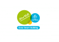 OCEA SMART BUILDING